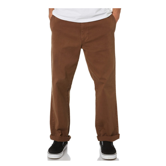 hemleyStore-Rollas-lazyBoyPant