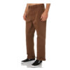 hemleyStore-Rollas-lazyBoyPant02