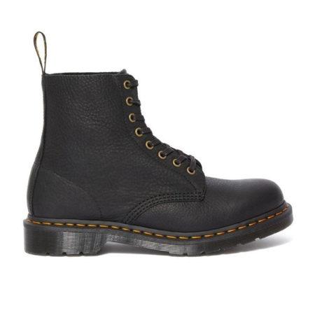 dr martens suppliers