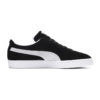 hemleyStore-Puma-Suede04