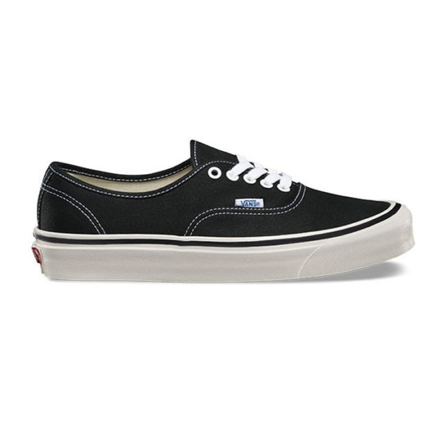 hemleyStore-Vans-authentic-44DX