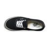 hemleyStore-Vans-authentic-44DX02