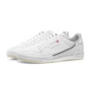 hemleyStore-adidas-Continental80-whiteGrey