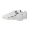 hemleyStore-adidas-Continental80-whiteGrey02