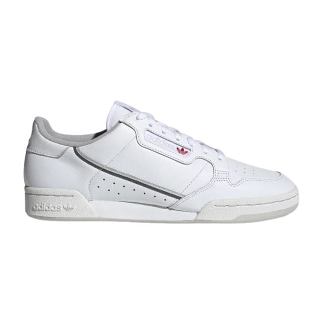 adidas continental 80 in store