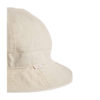 Hemley-Store-Congo-Hemp-Bucket-Hat—2Bone