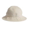 Hemley-Store-Congo-Hemp-Bucket-Hat—Bone