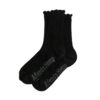 Hemley-Store-Field-Of-Dreams-Hemp-Socks–2-Black