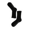 Hemley-Store-Field-Of-Dreams-Hemp-Socks—Black