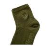 Hemley-Store-Happy-Hemp-Womens-Socks–1-olive