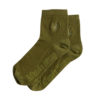 Hemley-Store-Happy-Hemp-Womens-Socks–3-olive