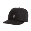 Hemley-Store-Legacy-Hemp-6-Panel-Cap—Black