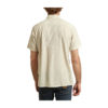 Hemley-Store-M’s-Back-Step-Shirt—Goshawk-DobbyPumice.4