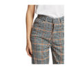 Hemley-Store-Thurston-Pant—Gravel