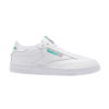 HemleyStore-Reebok-ClubCWhiteGreen