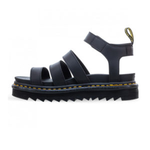 Dr Martens Blaire Hydro - Black