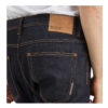 hemleyStore-Neuw-LLouSlimRawSelvedge03