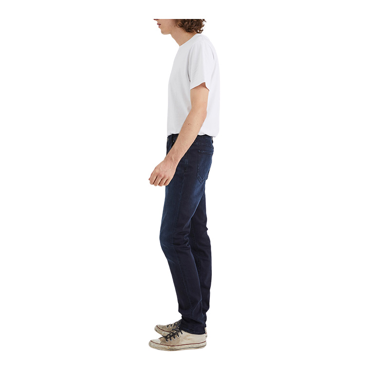 Iggy Skinny - Polar - Hemley Store 
