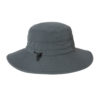 hemleyStore-Patagonia-baggiesHat-ForgeGrey03