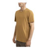 hemleyStore-Rhythm-LinenTshirt-tobacco02