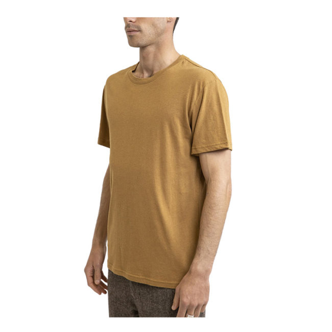 hemleyStore-Rhythm-LinenTshirt-tobacco02