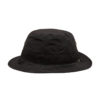 hemleyStore-Rhythm-UtilityHatOliveVintageBLack