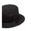 hemleyStore-Rhythm-UtilityHatOliveVintageBLack03