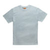 hemleyStore-Rhythm-vintageTeeMineralBlue