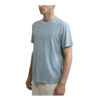 hemleyStore-Rhythm-vintageTeeMineralBlue02