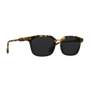 Bastien - Tamarin/Dark Smoke - 53