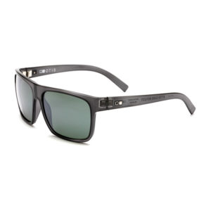 After Dark Reflect - Crystal Smoke/Flash Mirror Grey