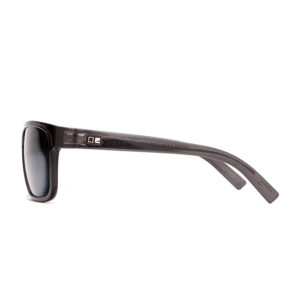 After Dark Reflect - Crystal Smoke/Flash Mirror Grey