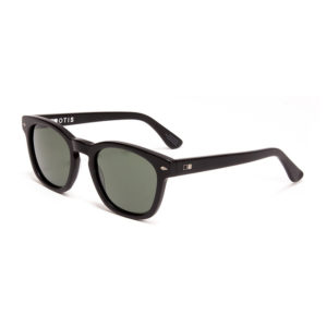 Otis Summer of 67 - Matte Black/Grey