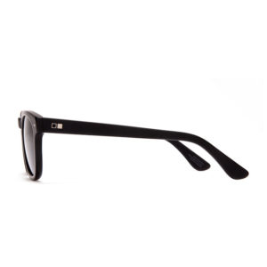 Otis Summer of 67 - Matte Black/Grey