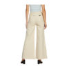 Hemley-Store-Template-Super-Sailor-Pant—Natural