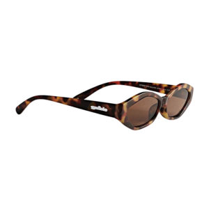 Streeton - Limed Torttoise/Cacao - 53