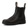 hemleyStore-Blundstone-1448-Black03