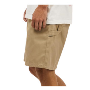 874 Carpenter Short - Khaki