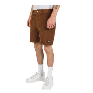 K4190816 - 7.5" Regular Fit Short - Tulsa/Chestnut