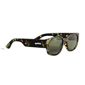 Cullen -  Jaded Green/Moss - 52