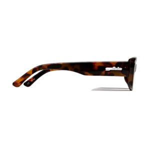 Dollin - Elysium Black/Pinta Tort/Ink - 51