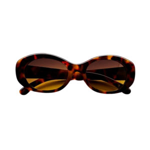 Szade Gilmore - Pinta Tortoise/Unmellow Yellow - 52