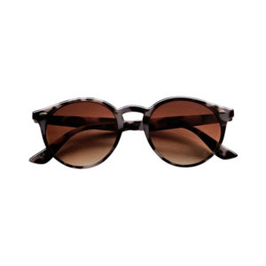 Szade Henson - Stormy Tortoise/Hustler Brown - 52