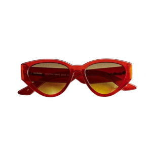 Kershaw - Blood Plum/Ummellow Yellow - 54