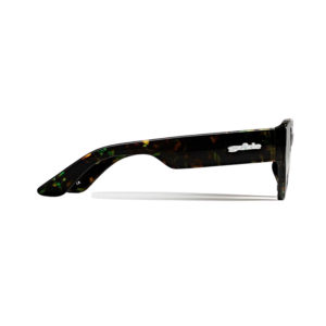 Kershaw - Elysium Black/Clrd Grn/Moss - 54