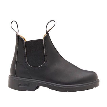 Sale on blundstone on sale boots