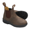 Hemley-Store-565—Kids-Elastic-Sided-Boot—Rustic-Brown1