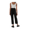 Hemley-Store-Shelby—Corduroy-High-Waist-Wide-Leg-Pant—Black3