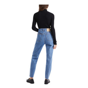 Neuw Lola Mom - Zero Uptown