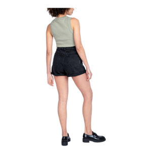 Neuw Lola Short - Blackout